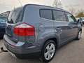 Chevrolet Orlando LTZ+ Automatik 7-Sitzer Gris - thumbnail 8