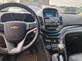 Chevrolet Orlando LTZ+ Automatik 7-Sitzer Gris - thumbnail 12
