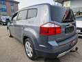 Chevrolet Orlando LTZ+ Automatik 7-Sitzer Gris - thumbnail 6