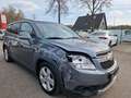Chevrolet Orlando LTZ+ Automatik 7-Sitzer Gris - thumbnail 2