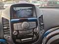 Chevrolet Orlando LTZ+ Automatik 7-Sitzer Gris - thumbnail 13