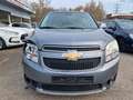 Chevrolet Orlando LTZ+ Automatik 7-Sitzer Gris - thumbnail 1