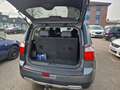 Chevrolet Orlando LTZ+ Automatik 7-Sitzer Gris - thumbnail 9
