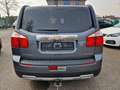 Chevrolet Orlando LTZ+ Automatik 7-Sitzer Gris - thumbnail 7