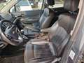 Chevrolet Orlando LTZ+ Automatik 7-Sitzer Gris - thumbnail 11