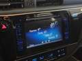 Toyota Auris 1.8 Hybrid Aspiration|GARANTIE|CRUISE|CAMERA|VELGE Blau - thumbnail 17