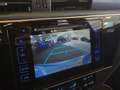 Toyota Auris 1.8 Hybrid Aspiration|GARANTIE|CRUISE|CAMERA|VELGE Blau - thumbnail 29