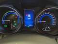 Toyota Auris 1.8 Hybrid Aspiration|GARANTIE|CRUISE|CAMERA|VELGE Blau - thumbnail 14