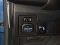 Toyota Auris 1.8 Hybrid Aspiration|GARANTIE|CRUISE|CAMERA|VELGE Blau - thumbnail 13