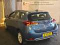 Toyota Auris 1.8 Hybrid Aspiration|GARANTIE|CRUISE|CAMERA|VELGE Blau - thumbnail 10