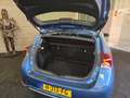 Toyota Auris 1.8 Hybrid Aspiration|GARANTIE|CRUISE|CAMERA|VELGE Blau - thumbnail 27
