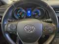 Toyota Auris 1.8 Hybrid Aspiration|GARANTIE|CRUISE|CAMERA|VELGE Blau - thumbnail 11