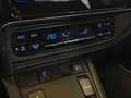 Toyota Auris 1.8 Hybrid Aspiration|GARANTIE|CRUISE|CAMERA|VELGE Blau - thumbnail 19