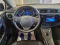 Toyota Auris 1.8 Hybrid Aspiration|GARANTIE|CRUISE|CAMERA|VELGE Blau - thumbnail 3