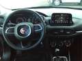 Fiat Tipo T-Jet 120 Lounge+ 8fach Bereifung Noir - thumbnail 11