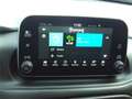 Fiat Tipo T-Jet 120 Lounge+ 8fach Bereifung Noir - thumbnail 25