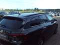 Fiat Tipo T-Jet 120 Lounge+ 8fach Bereifung Noir - thumbnail 36