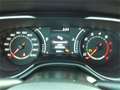 Fiat Tipo T-Jet 120 Lounge+ 8fach Bereifung Noir - thumbnail 15
