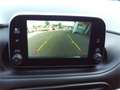 Fiat Tipo T-Jet 120 Lounge+ 8fach Bereifung Noir - thumbnail 27