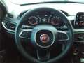 Fiat Tipo T-Jet 120 Lounge+ 8fach Bereifung Noir - thumbnail 14
