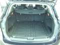 Fiat Tipo T-Jet 120 Lounge+ 8fach Bereifung Noir - thumbnail 13
