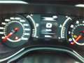 Fiat Tipo T-Jet 120 Lounge+ 8fach Bereifung Noir - thumbnail 26