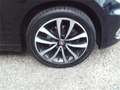 Fiat Tipo T-Jet 120 Lounge+ 8fach Bereifung Noir - thumbnail 35