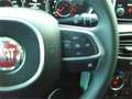 Fiat Tipo T-Jet 120 Lounge+ 8fach Bereifung Noir - thumbnail 17