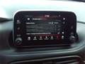 Fiat Tipo T-Jet 120 Lounge+ 8fach Bereifung Noir - thumbnail 20