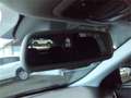 Fiat Tipo T-Jet 120 Lounge+ 8fach Bereifung Noir - thumbnail 28