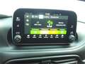 Fiat Tipo T-Jet 120 Lounge+ 8fach Bereifung Noir - thumbnail 24
