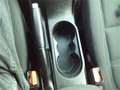 Fiat Tipo T-Jet 120 Lounge+ 8fach Bereifung Noir - thumbnail 31