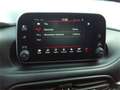 Fiat Tipo T-Jet 120 Lounge+ 8fach Bereifung Noir - thumbnail 19