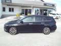 Fiat Tipo T-Jet 120 Lounge+ 8fach Bereifung Noir - thumbnail 8