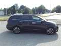 Fiat Tipo T-Jet 120 Lounge+ 8fach Bereifung Noir - thumbnail 9