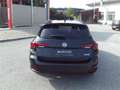 Fiat Tipo T-Jet 120 Lounge+ 8fach Bereifung Noir - thumbnail 6