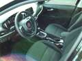 Fiat Tipo T-Jet 120 Lounge+ 8fach Bereifung Noir - thumbnail 10
