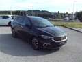 Fiat Tipo T-Jet 120 Lounge+ 8fach Bereifung Noir - thumbnail 4