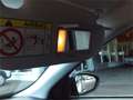 Fiat Tipo T-Jet 120 Lounge+ 8fach Bereifung Noir - thumbnail 29