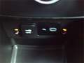 Fiat Tipo T-Jet 120 Lounge+ 8fach Bereifung Noir - thumbnail 23