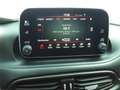 Fiat Tipo T-Jet 120 Lounge+ 8fach Bereifung Noir - thumbnail 18