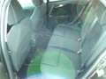 Fiat Tipo T-Jet 120 Lounge+ 8fach Bereifung Noir - thumbnail 12