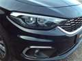 Fiat Tipo T-Jet 120 Lounge+ 8fach Bereifung Noir - thumbnail 34