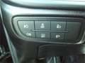 Fiat Tipo T-Jet 120 Lounge+ 8fach Bereifung Noir - thumbnail 33
