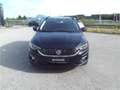 Fiat Tipo T-Jet 120 Lounge+ 8fach Bereifung Noir - thumbnail 3