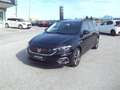 Fiat Tipo T-Jet 120 Lounge+ 8fach Bereifung Noir - thumbnail 2
