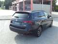 Fiat Tipo T-Jet 120 Lounge+ 8fach Bereifung Noir - thumbnail 5