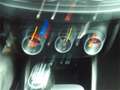 Fiat Tipo T-Jet 120 Lounge+ 8fach Bereifung Noir - thumbnail 21