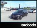 Fiat Tipo T-Jet 120 Lounge+ 8fach Bereifung Noir - thumbnail 1