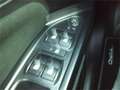 Fiat Tipo T-Jet 120 Lounge+ 8fach Bereifung Noir - thumbnail 32